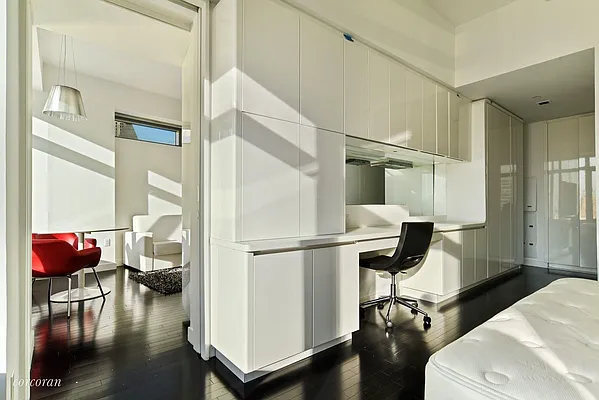 Rented by Corcoran | media 43