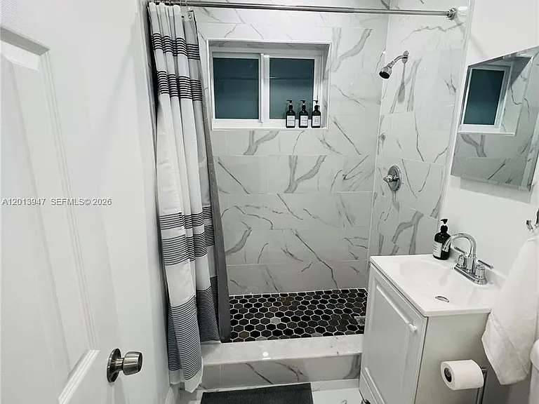 280 NW 55th St #282 — Photo 17