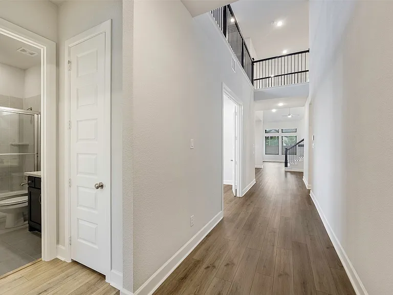 3125 Pedigree Ct — Photo 6