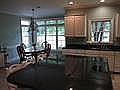 3rd image of 9592 Fox Hill Cir S