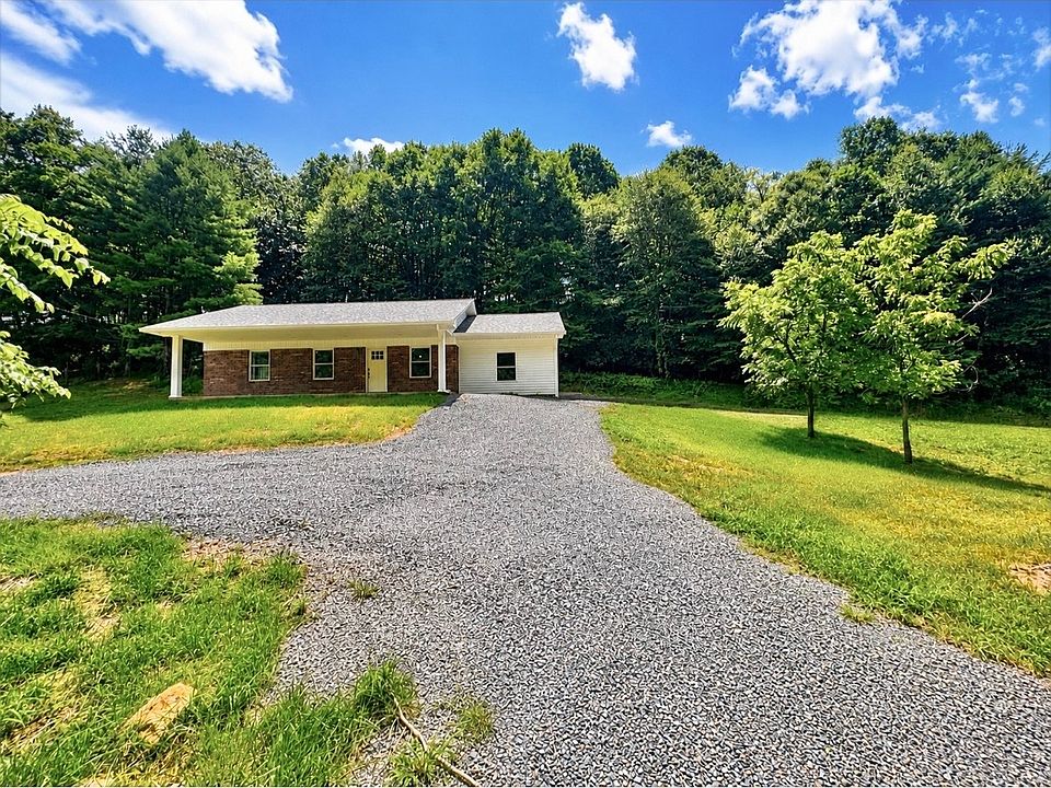 1st image of 1810 Creekview Dr