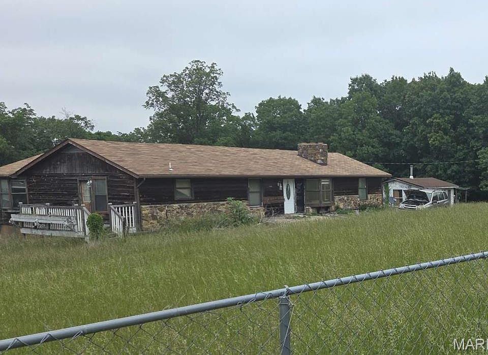 1st image of 8466 South Dr