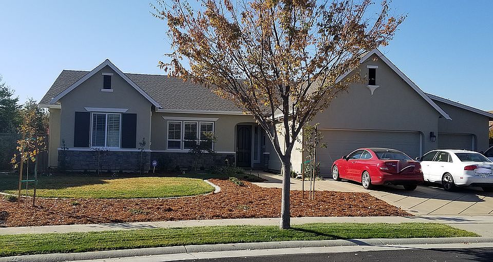 1st image of 2225 Corin Dr