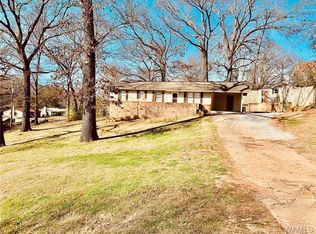 5810 17th St E, Cottondale, AL 35453