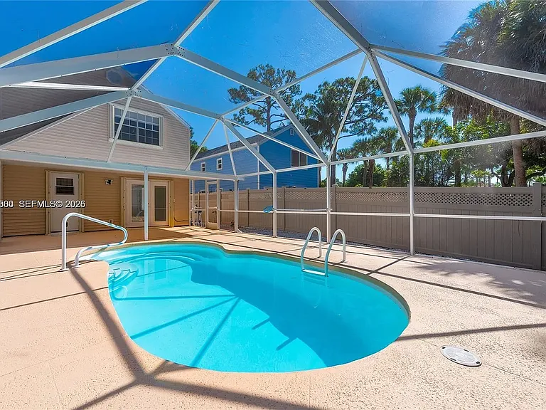 5800 Rambler Rose Way — Photo 2