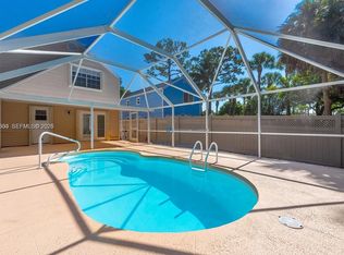 5800 Rambler Rose Way, West Palm Beach, FL 33415