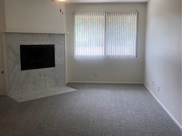 20966 Seacoast Cir — Photo 12