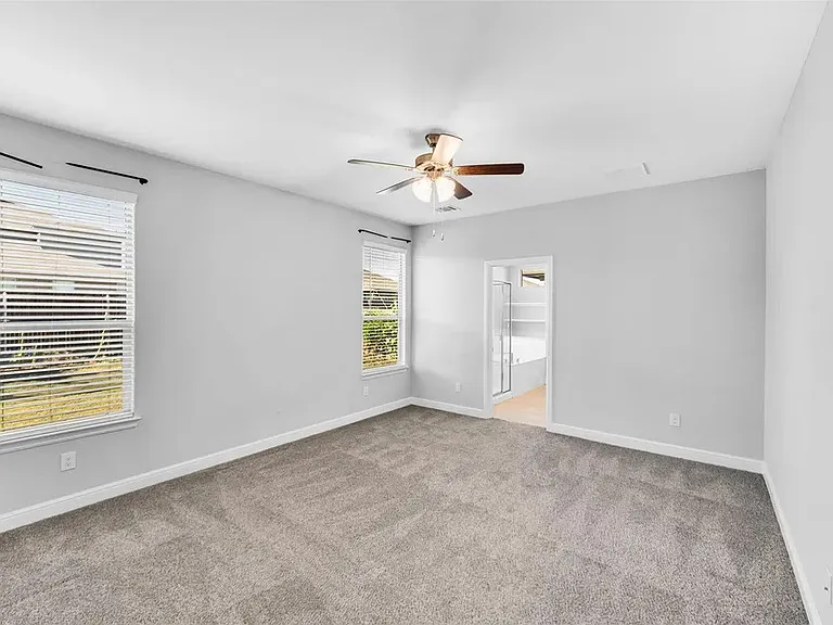 11057 Temple Gardens Trl — Photo 23