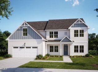 314 Langston Rd, Hampstead, NC 28443