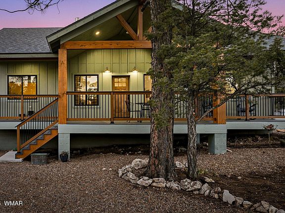 3rd image of 2225 Roundabout Way