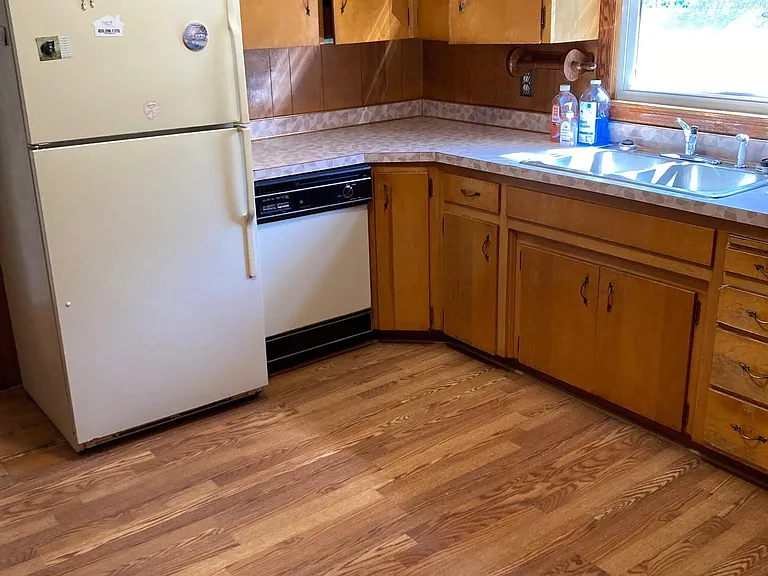 98 Sandy Branch Rd — Photo 13