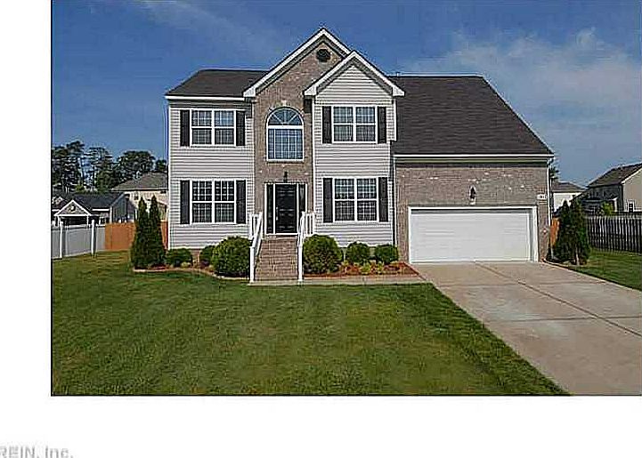 1st image of 1812 Dock Harbour Dr