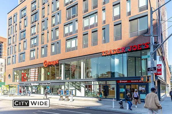 Rented by City Wide Apartments | media 6