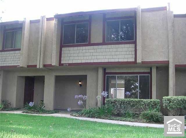 1st image of 1850 S Summerplace Dr