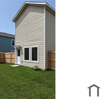 1508 Silver Oak Ln — Photo 22