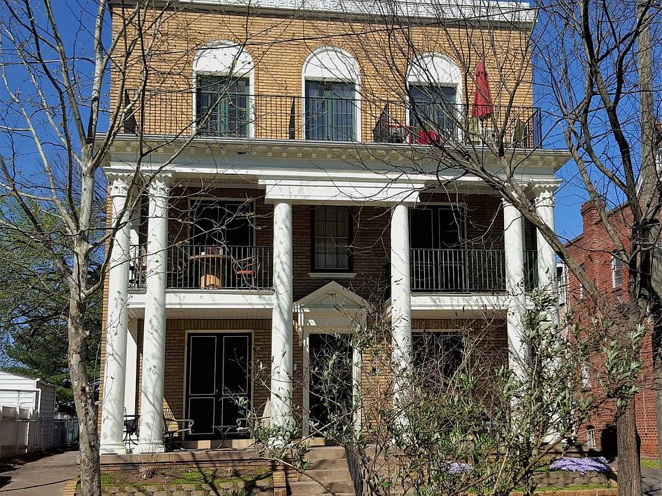 1st image of 2418 Rosewood Ave