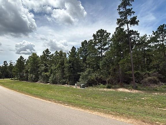 5th image of 7621 Trinity Pines Dr