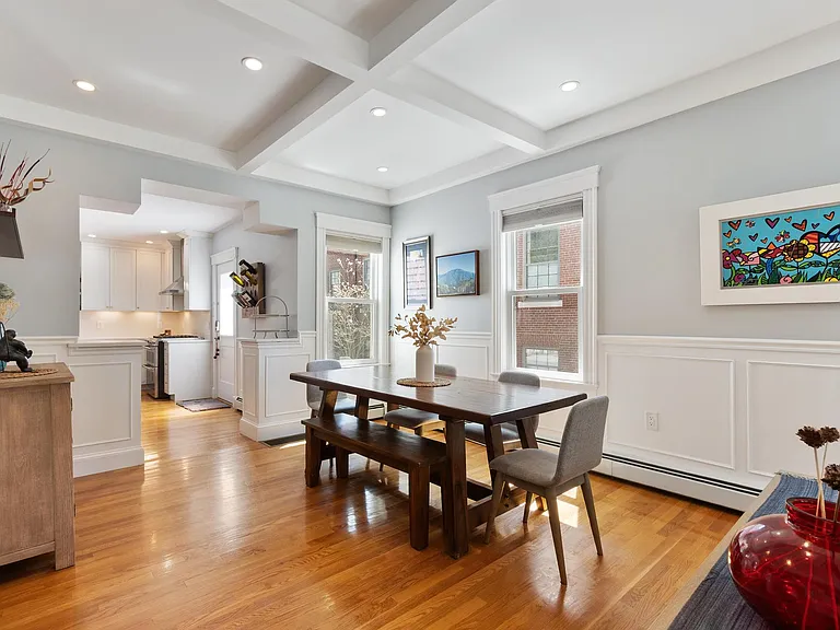 129 Washington St #129 — Photo 8