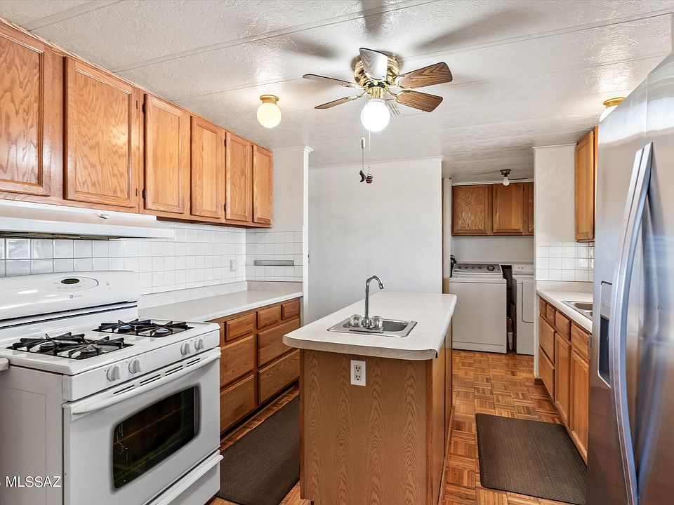 1st image of 175 W Camino Del Emperador