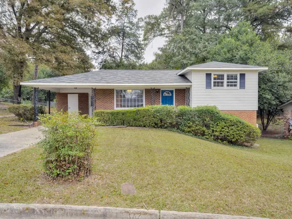 2111 Vireo Dr, North Augusta, SC 29841