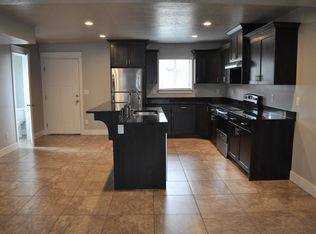 476 W 1460 N #102, Logan, UT 84341