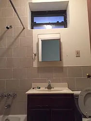 Rented by Simply Brooklyn Realty Inc