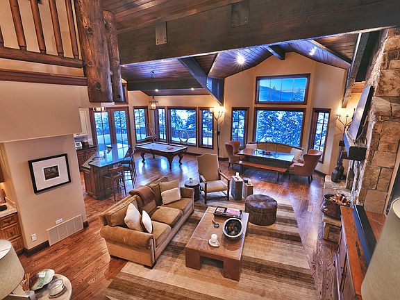 5th image of 5 Bellevue Ct