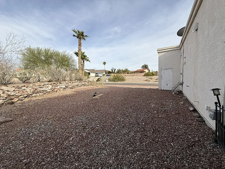 3443 Sunbonnet Dr — Photo 36