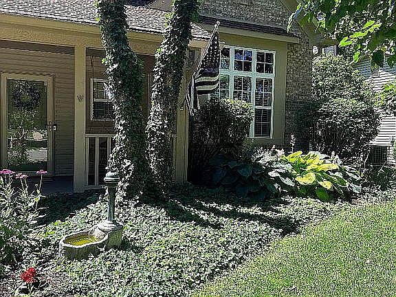 3rd image of 6573 Quail Run