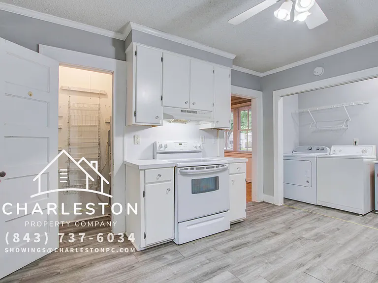 1839 Elsey Dr — Photo 4
