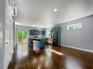 588 SW 197th Pl, Beaverton, OR 97006