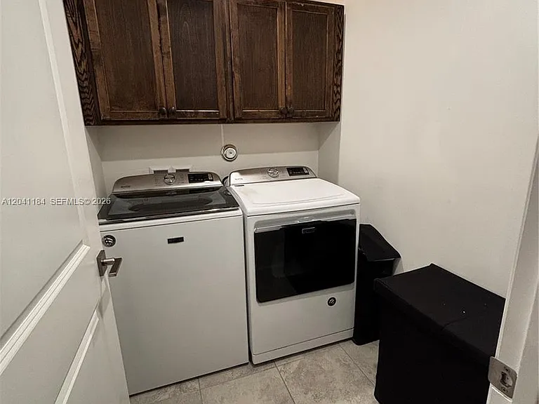 6359 Sailpointe Ln — Photo 29