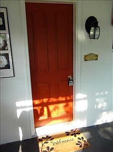 4th image of 947 Gray Ave