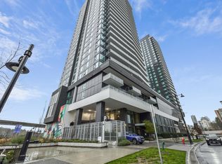 308 Alderson Ave #1406, Coquitlam, BC V3K1W2