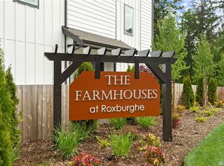 2003 101st Ave SE #1, Lake Stevens, WA 98258