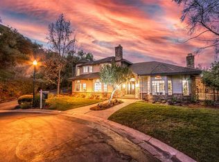 15 Deer Oaks Dr, Pleasanton, CA 94588