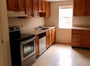 43686 Saint Johns Rd UNIT 1, Hollywood, MD 20636