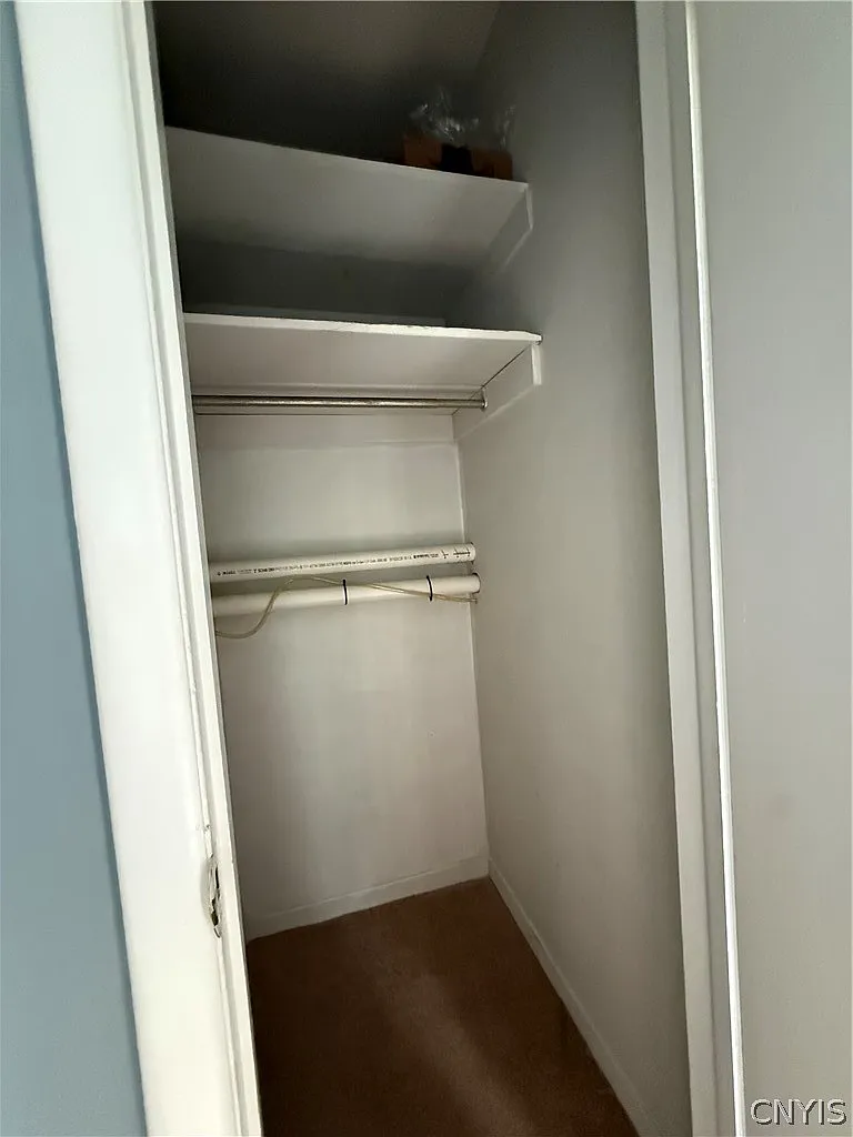 1 bed, 1.0 bath, 600 sqft, $1,200 — Photo 4