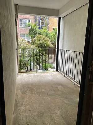 Rented by Keyah Enterprises | media 13