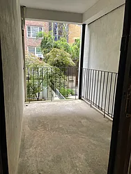 Rented by Keyah Enterprises