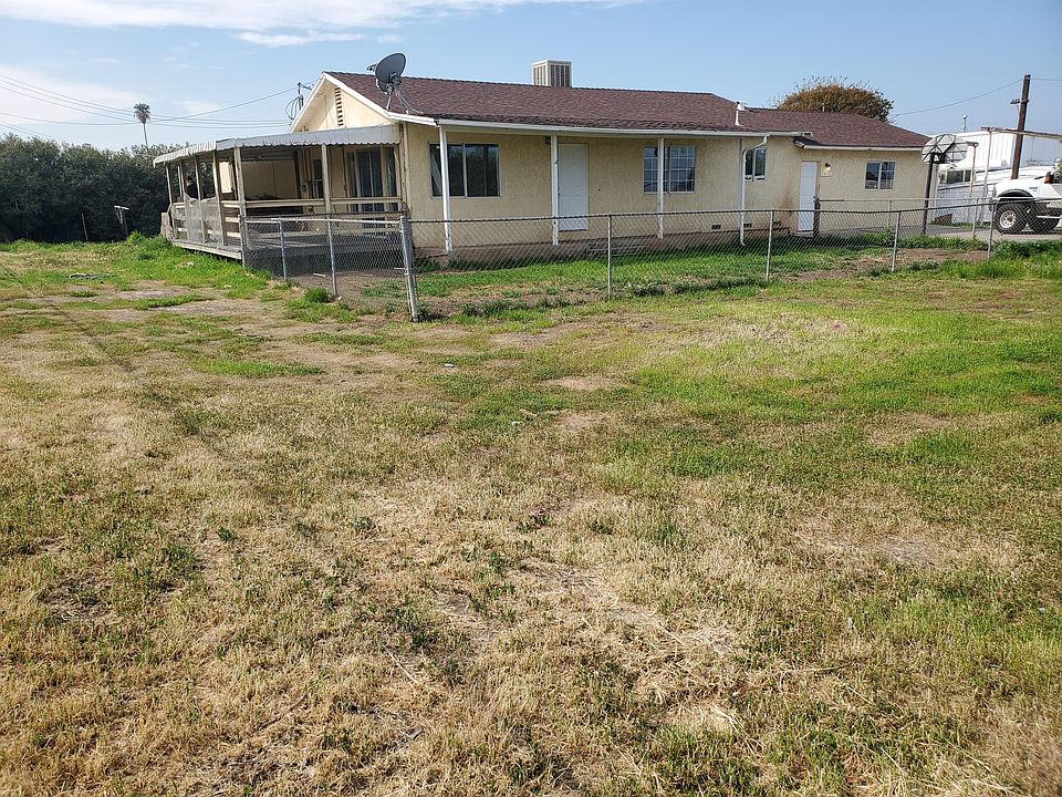 1st image of 24971 Avenue 95