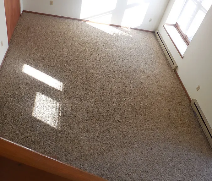 331 W Main St #302 — Photo 10
