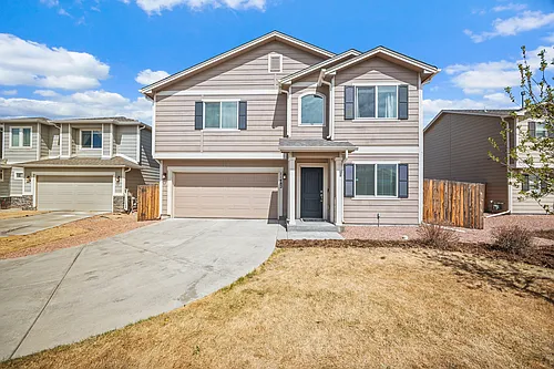 11482 Moonrock Hts Photo 1 11482 Moonrock Hts Photo 1
