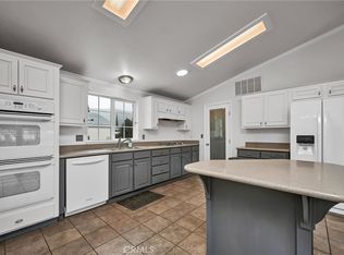 400 Sulphur Bank Dr SPACE 24, Clearlake Oaks, CA 95423