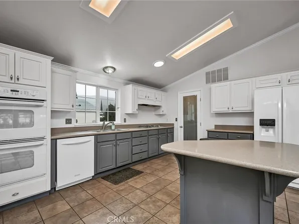 400 Sulphur Bank Dr Space 24, Clearlake Oaks, CA 95423