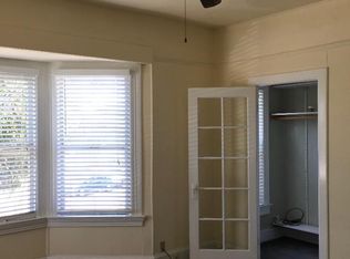 1531 Lincoln Ln #B, Alameda, CA 94501