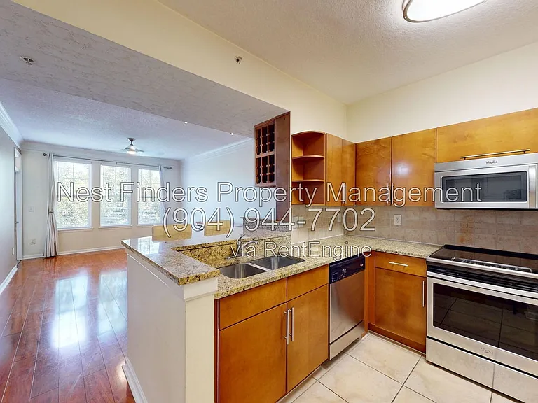 10435 Mid Town Pkwy #441 — Photo 1