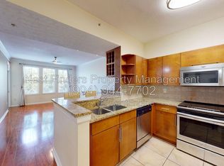 10435 Mid Town Pkwy #441, Jacksonville, FL 32246