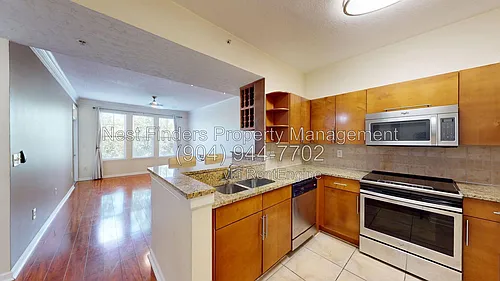 10435 Mid Town Pkwy #441 Photo 1