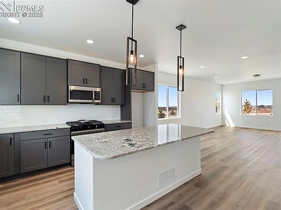 6th image of this home